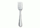 kitchen utensils vocabulary image in English